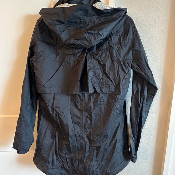 Used (Very Good) Marmot Rain Jacket size S - Picture 5 of 6